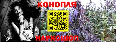 а пвп мука Партизанск